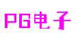 山东省济南市电子PG游戏制作有限公司