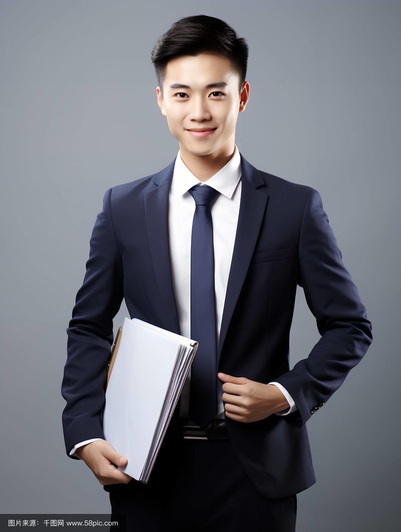 胡汉明 选角与表演指导负责人